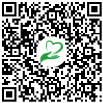 QRCode - Collecte de fonds