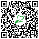 QRCode - Collecte de fonds