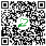QRCode - Collecte de fonds