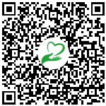 QRCode - Collecte de fonds