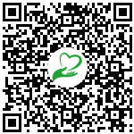 QRCode - Collecte de fonds