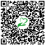 QRCode - Collecte de fonds