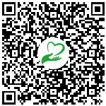 QRCode - Collecte de fonds