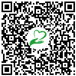 QRCode - Collecte de fonds