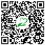QRCode - Collecte de fonds