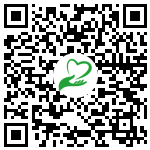 QRCode - Collecte de fonds