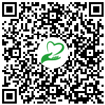 QRCode - Collecte de fonds