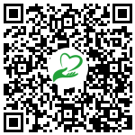 QRCode - Collecte de fonds