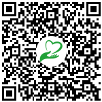 QRCode - Collecte de fonds