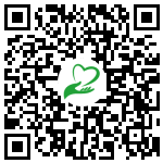 QRCode - Collecte de fonds