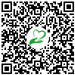 QRCode - Collecte de fonds