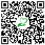 QRCode - Collecte de fonds