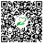 QRCode - Collecte de fonds