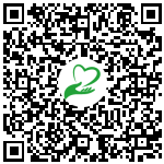 QRCode - Collecte de fonds