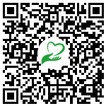 QRCode - Collecte de fonds