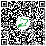 QRCode - Collecte de fonds