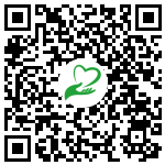QRCode - Collecte de fonds