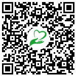 QRCode - Collecte de fonds