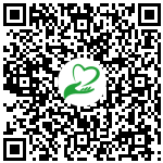 QRCode - Collecte de fonds