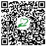 QRCode - Collecte de fonds