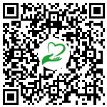 QRCode - Collecte de fonds