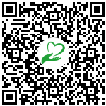 QRCode - Collecte de fonds