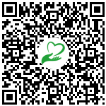 QRCode - Collecte de fonds