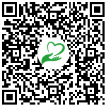 QRCode - Collecte de fonds