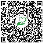 QRCode - Collecte de fonds