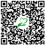 QRCode - Collecte de fonds
