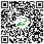 QRCode - Collecte de fonds