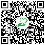 QRCode - Collecte de fonds