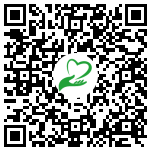QRCode - Collecte de fonds