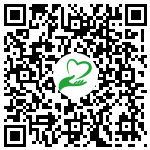 QRCode - Collecte de fonds