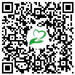 QRCode - Collecte de fonds