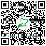 QRCode - Collecte de fonds