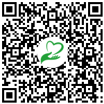 QRCode - Collecte de fonds