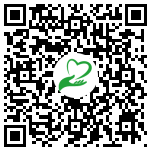 QRCode - Collecte de fonds