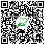 QRCode - Collecte de fonds