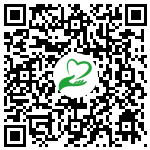 QRCode - Collecte de fonds