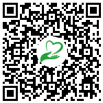 QRCode - Collecte de fonds