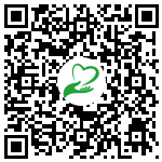 QRCode - Collecte de fonds