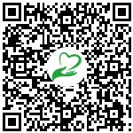 QRCode - Collecte de fonds