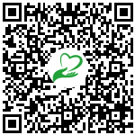 QRCode - Collecte de fonds