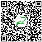 QRCode - Collecte de fonds