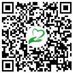 QRCode - Collecte de fonds