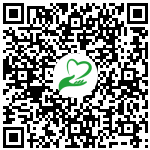 QRCode - Collecte de fonds