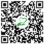 QRCode - Collecte de fonds