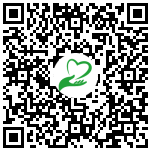 QRCode - Collecte de fonds
