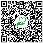 QRCode - Collecte de fonds